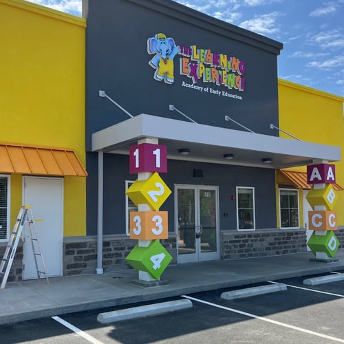 1-Apr-27-2026-12-11-27-2493-PM