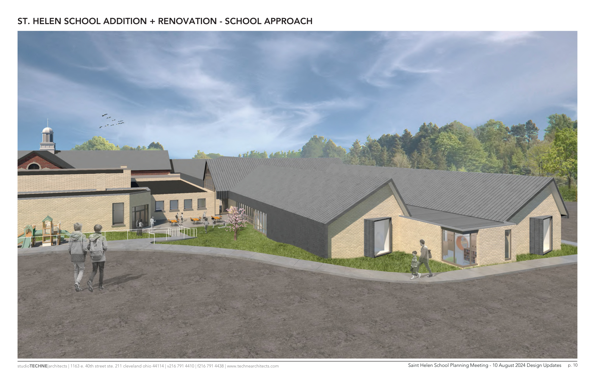 10-Feb-24-2026-10-11-19-9012-PM