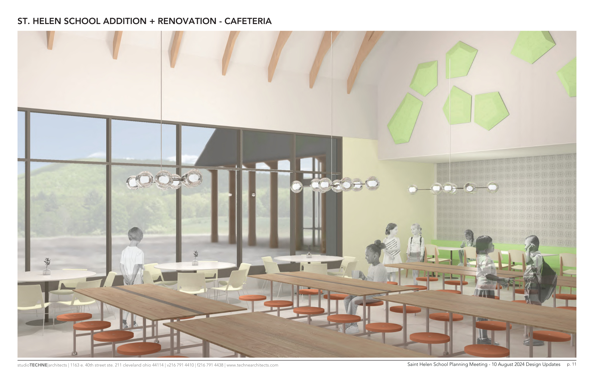 11-Feb-24-2026-10-11-38-8316-PM