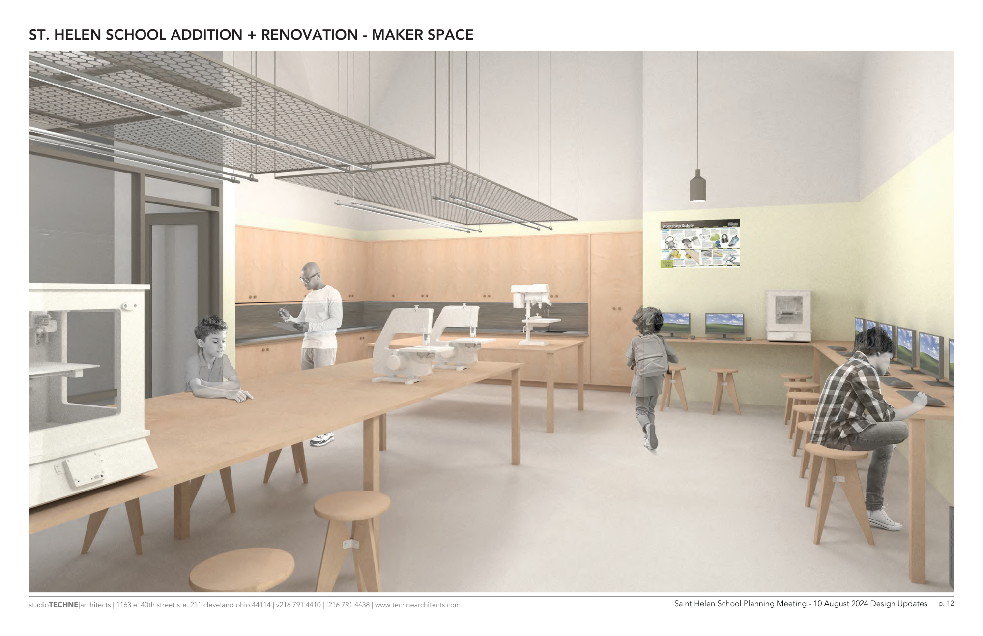 12-Feb-24-2026-10-11-50-9707-PM