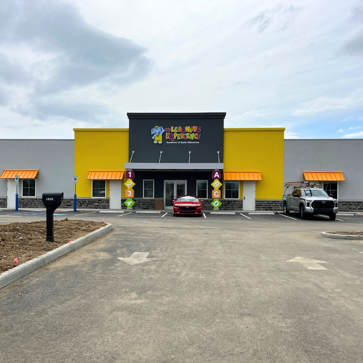 3-Apr-27-2026-12-13-41-2173-PM