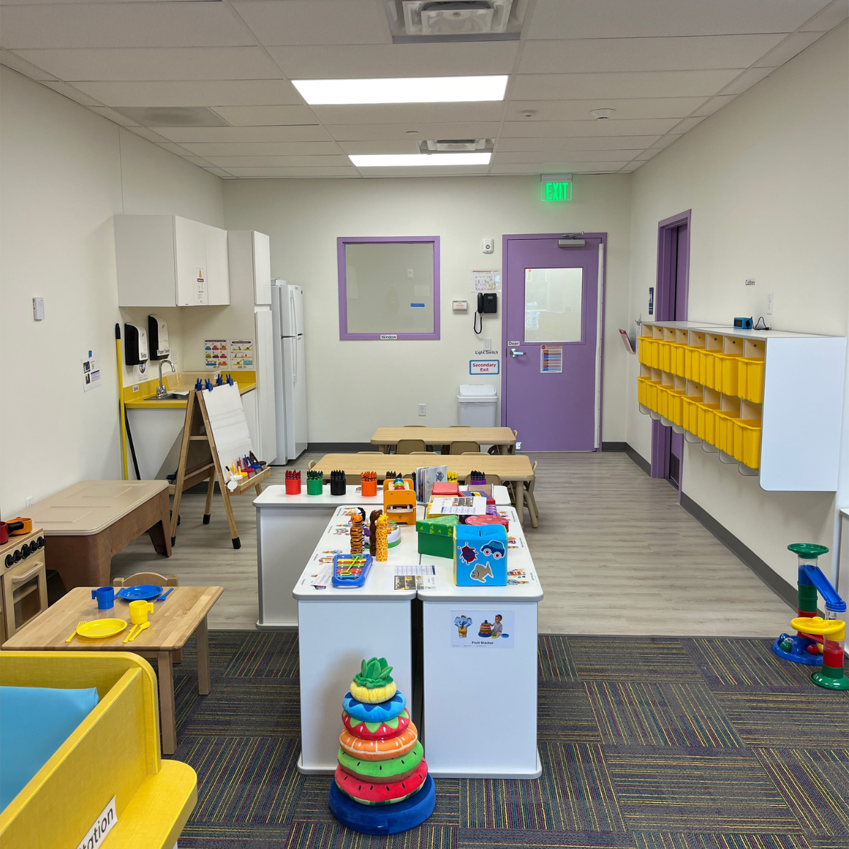 4-Apr-27-2026-12-13-39-9988-PM