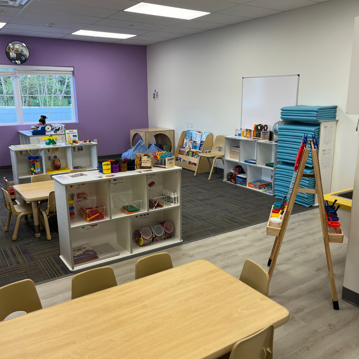 5-Apr-27-2026-12-13-36-8138-PM