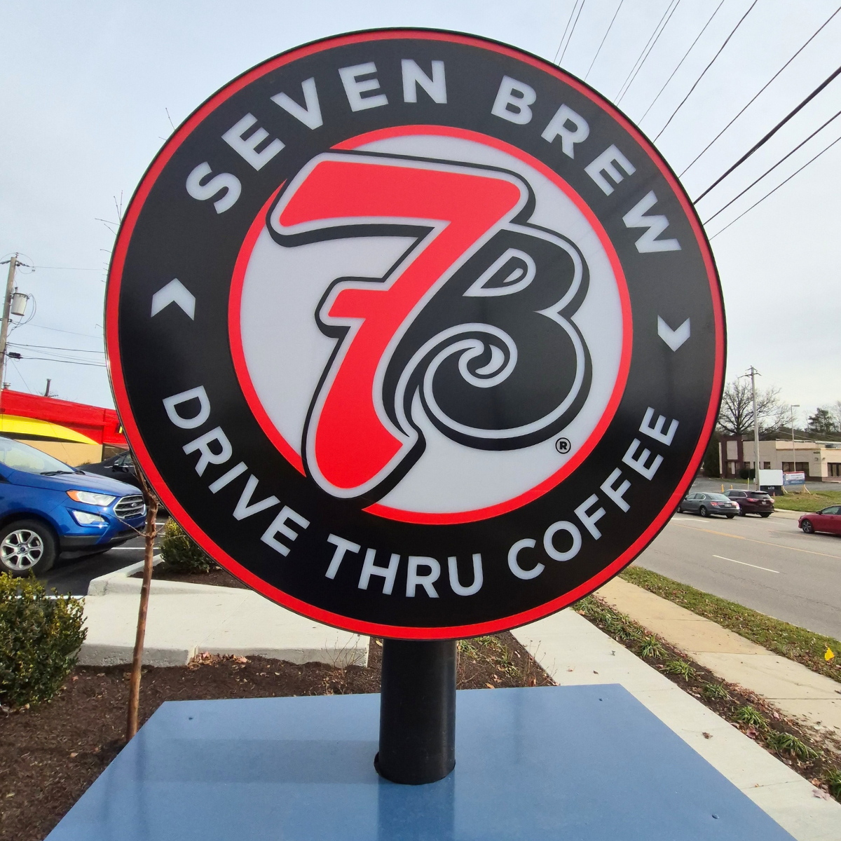 5-Dec-11-2025-08-19-32-1053-PM