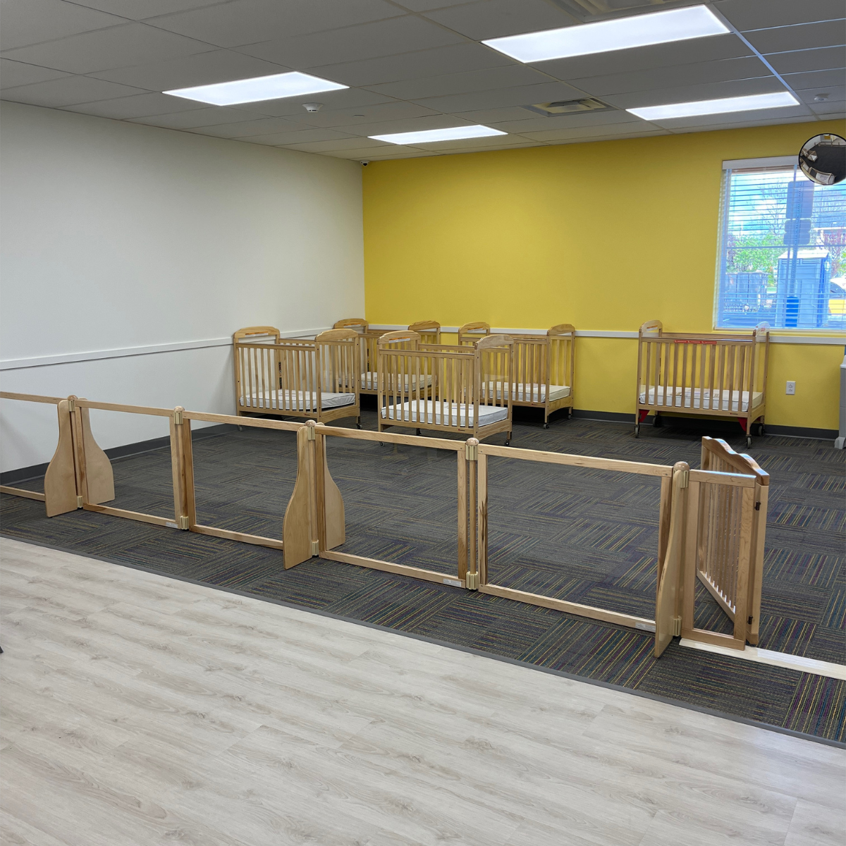 6-Apr-27-2026-12-14-54-7566-PM