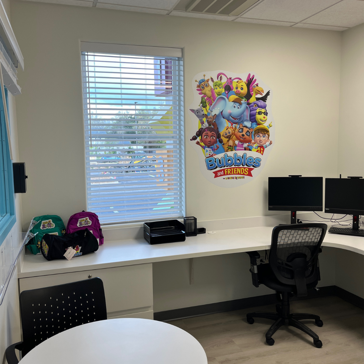 8-Apr-27-2026-12-14-53-5702-PM