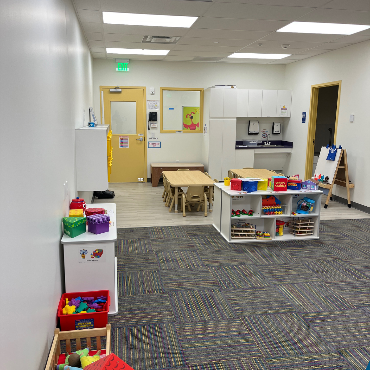 9-Apr-27-2026-12-14-54-9529-PM