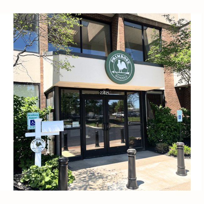 ABC DevelopmentDMV Relocation-Cuyahoga Falls, OH