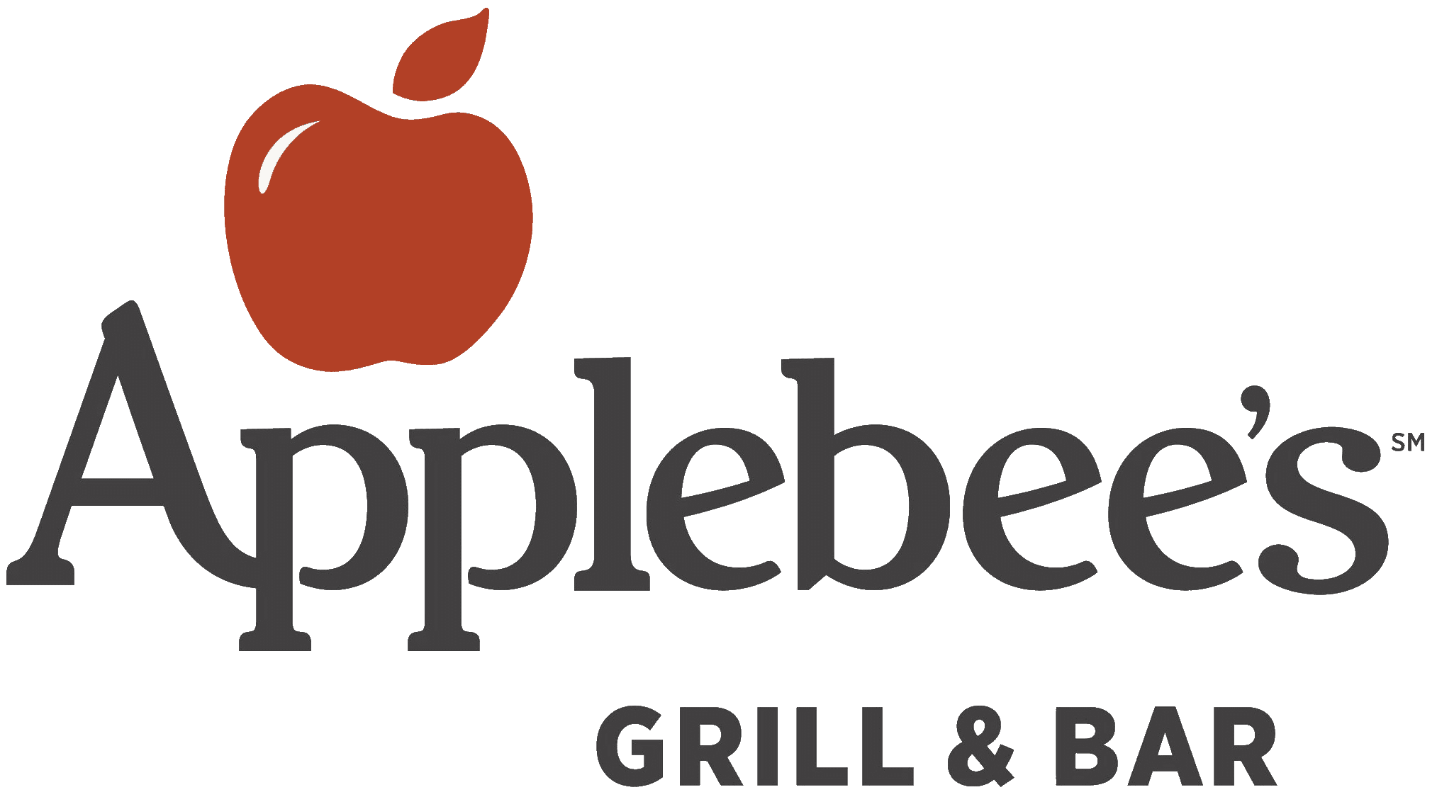 Applebees-logo-1