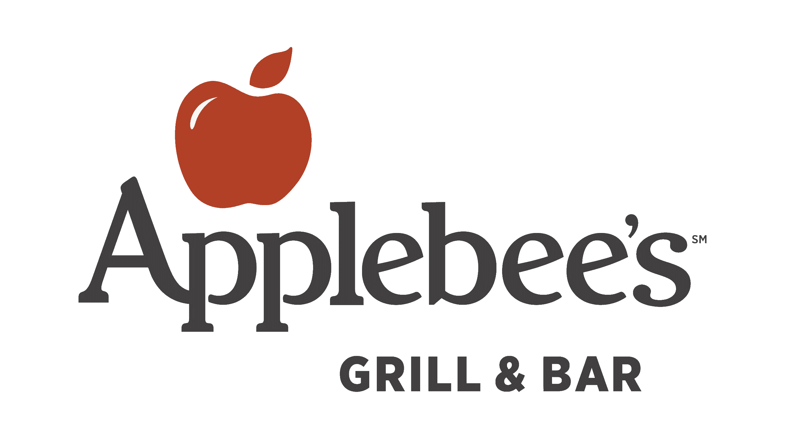 Applebees-logo