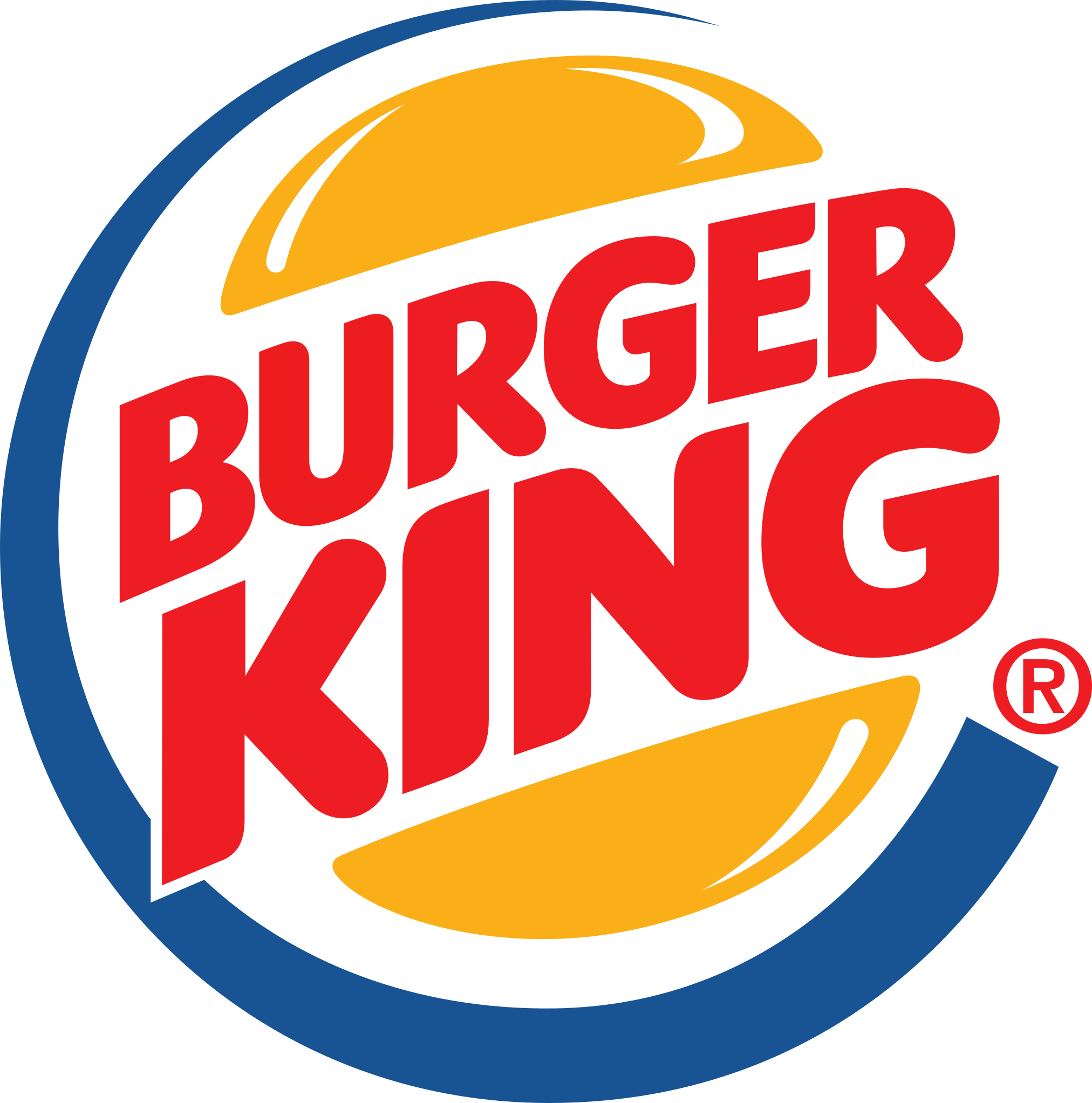 Burger_King_logo_(1999).svg