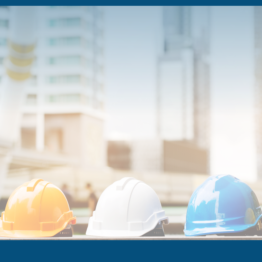 CLIENT TESTIMONIAL (7)