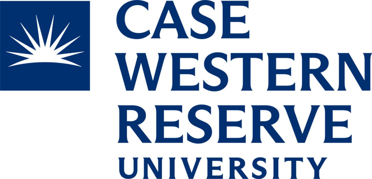 Case Western Reservce