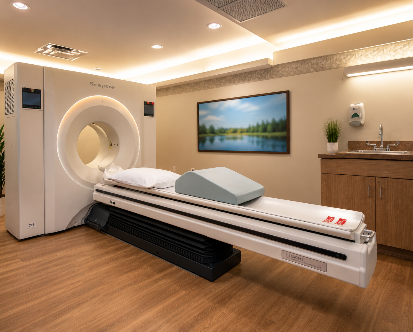 Pet-Scan-Room-Robinson-Memorial-Hospital-Kent-OH2-1-1024x802