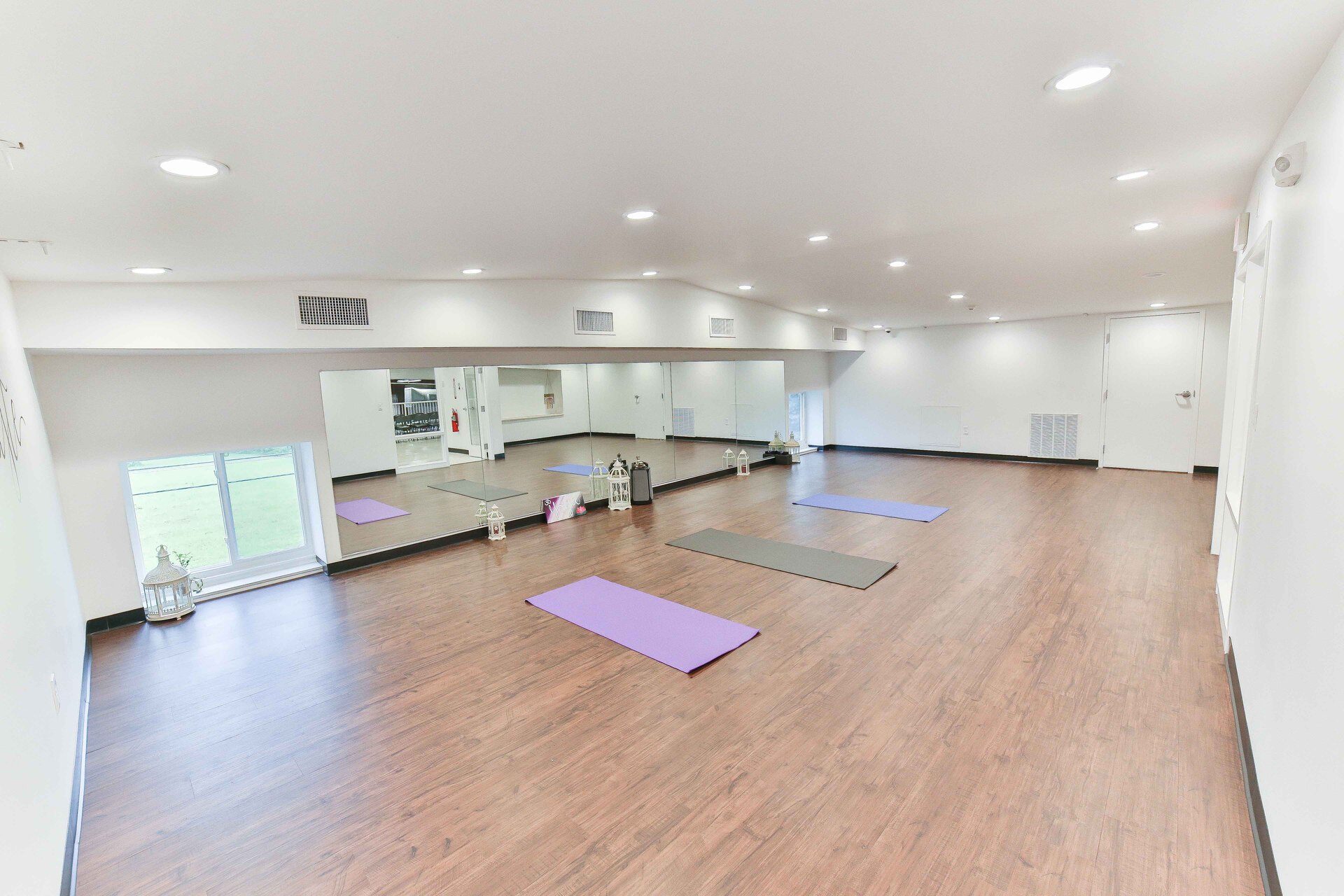 DM-Yoga-Room