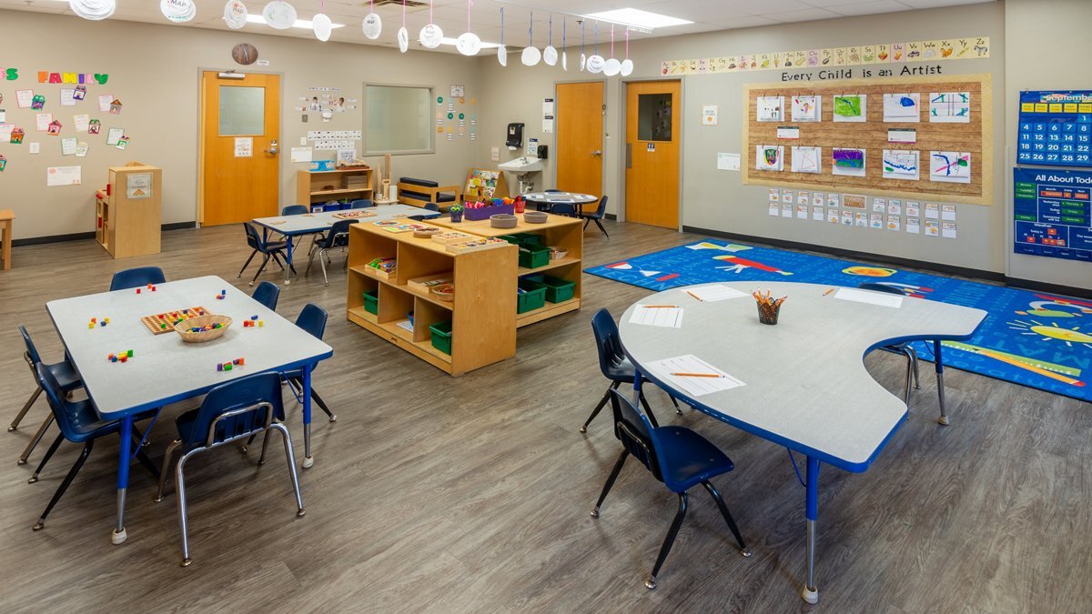 GS_PW_0814_Powell_OH_Classroom