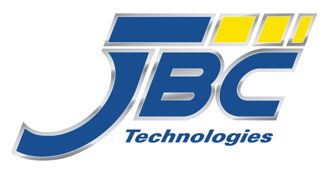 JBC-logo