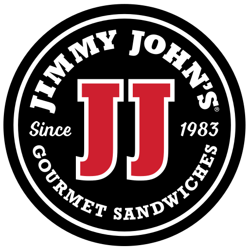Jimmy_Johns_logo.svg