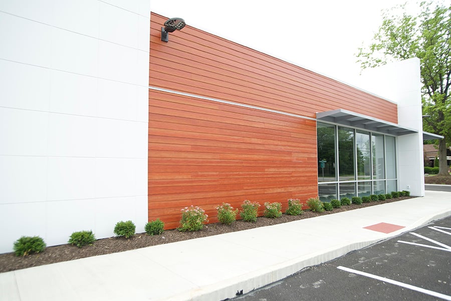 Madison_Eye_Care_6