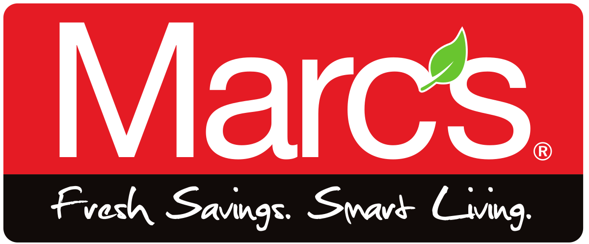 Marcs_logo.svg