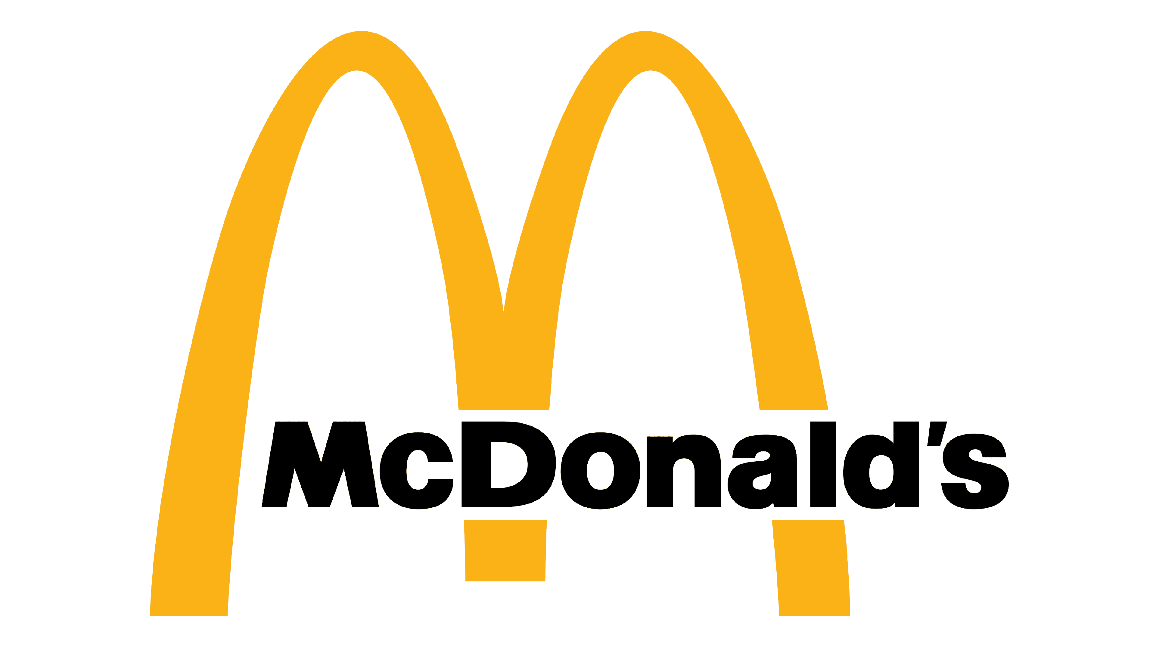 McDonalds-Logo-1968