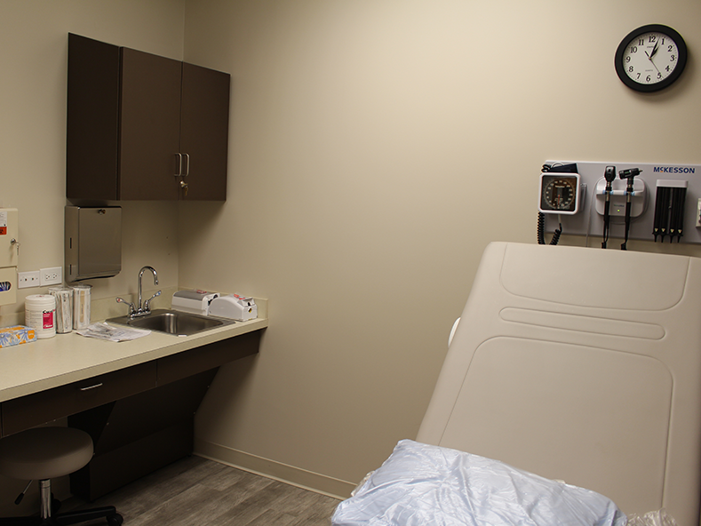 Oak-Street-Health_Gallery4