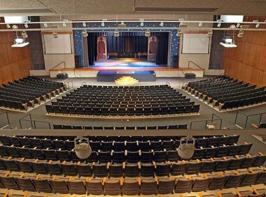 Olmsted-Falls-Auditorium-1