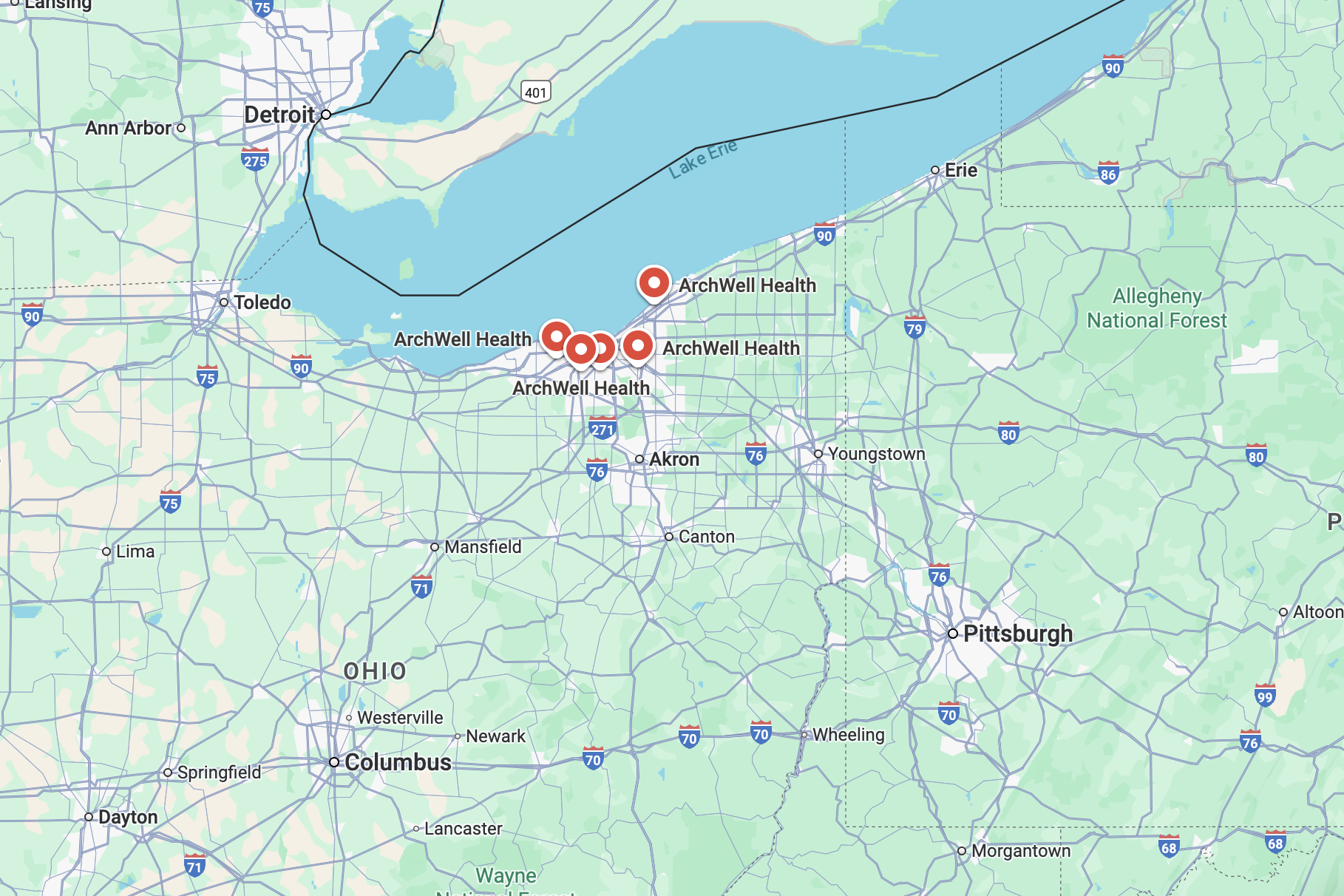 Screenshot 2025-09-15 at 3.18.51 PM