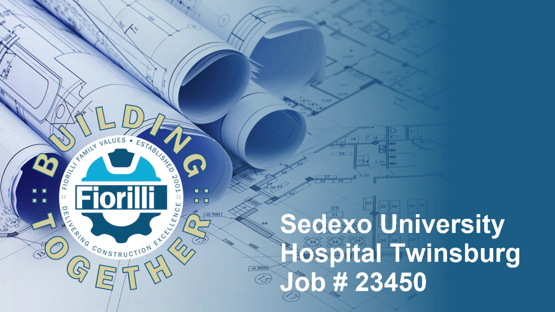 Sodexo