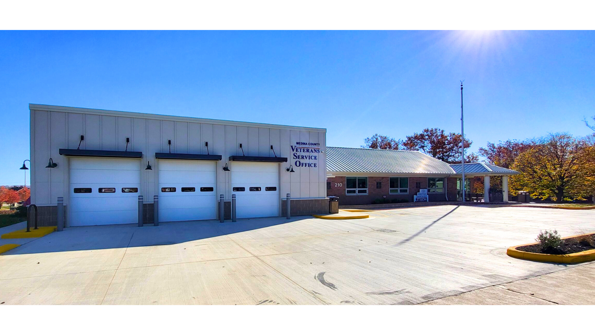 THE LEARNING EXPERIENCE  PROJECT UPDATE VIRTUAL TOUR (3)