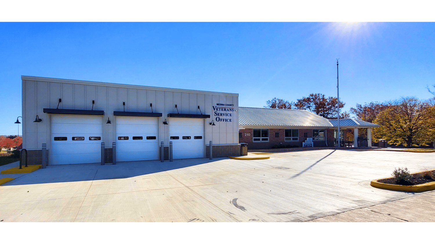 THE LEARNING EXPERIENCE  PROJECT UPDATE VIRTUAL TOUR (3)