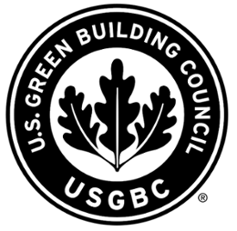 U.S._Green_Building_Council_logo.svg-1