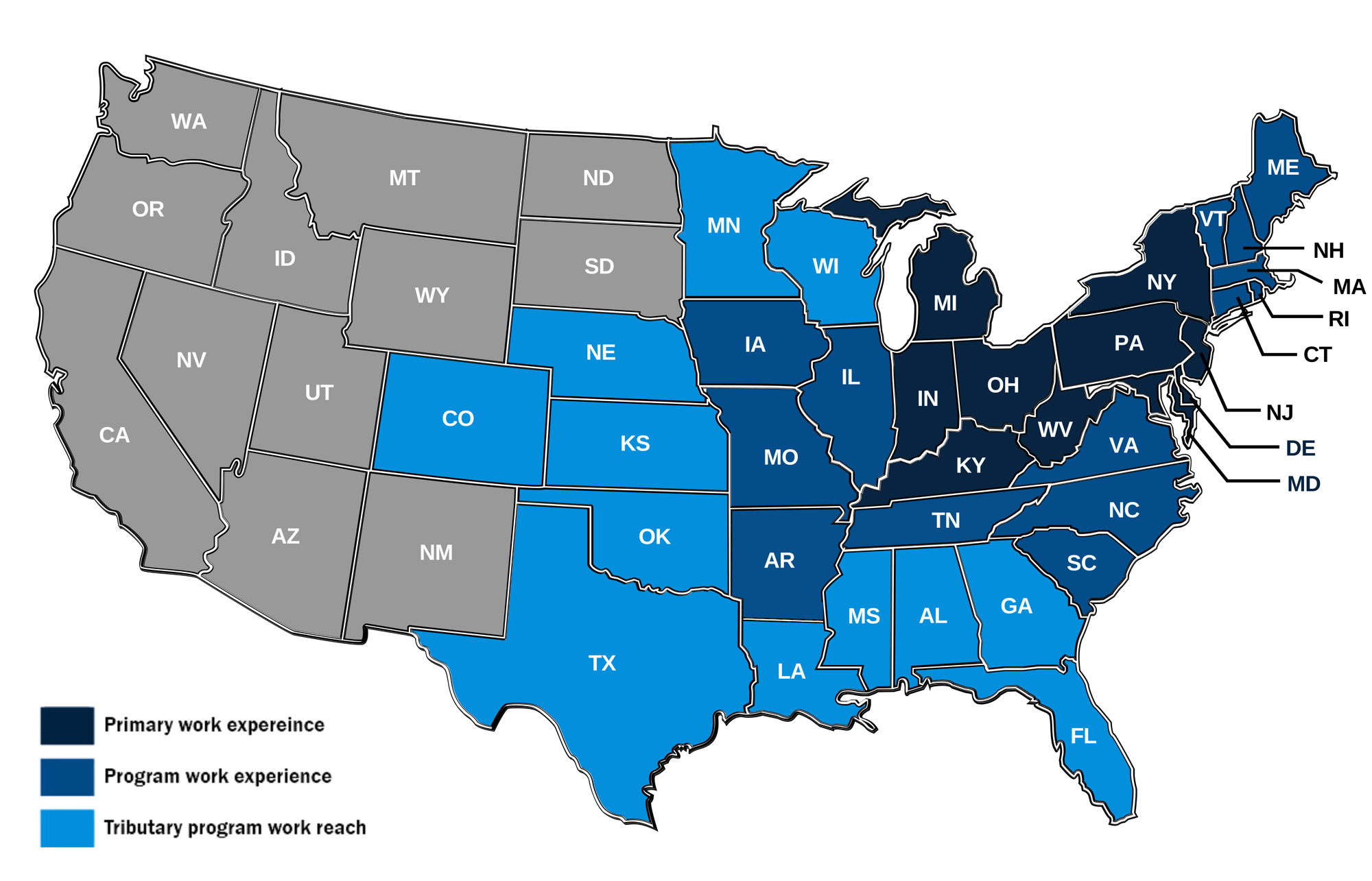 USA Blue Map Updated Version HQ.psd (1)-1