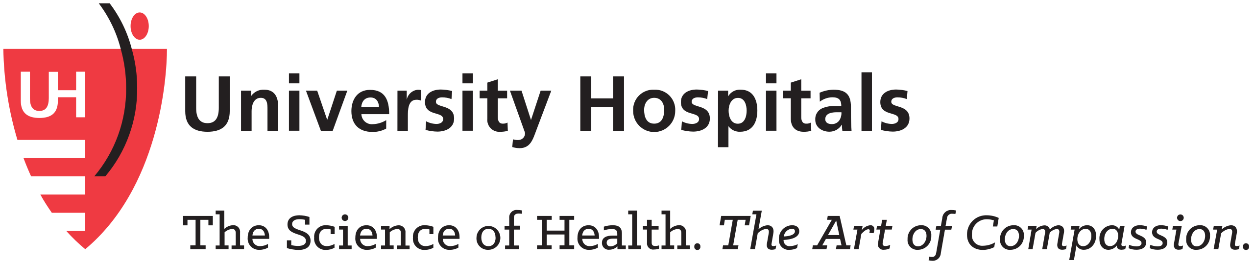 University_Hospitals_logo