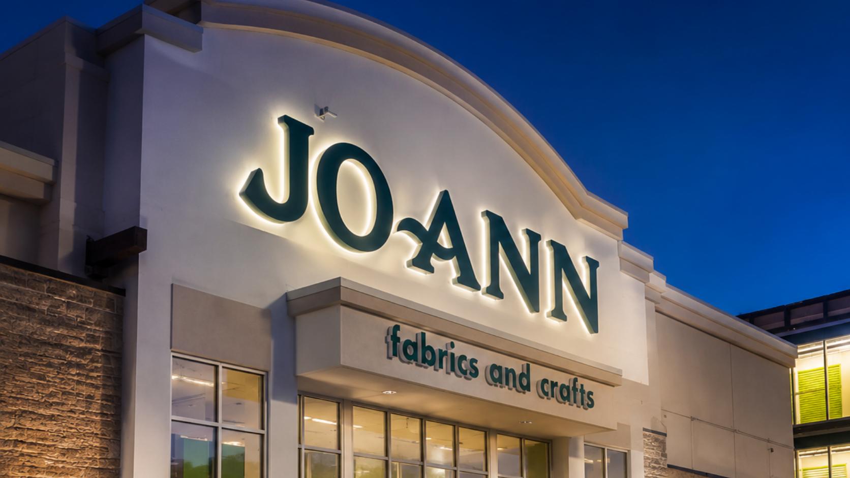 Jo-Ann