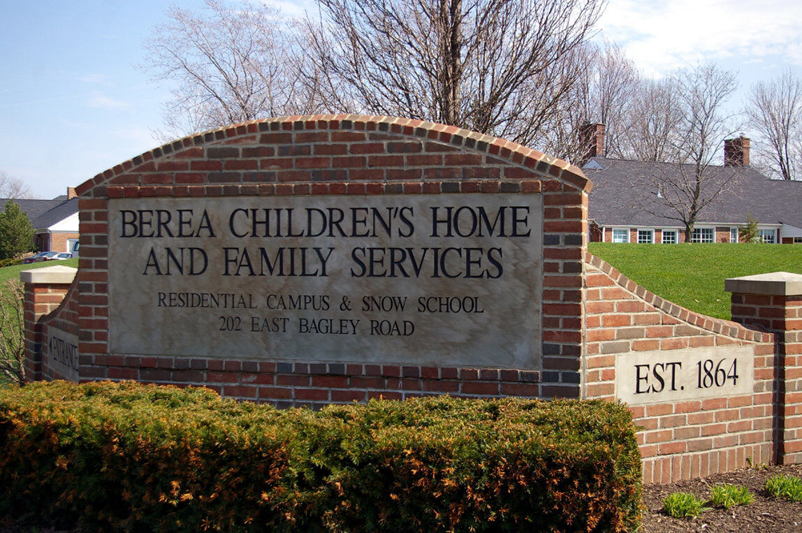 berea-childrens-home-b4ab78c1f503c398-1