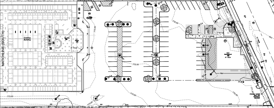 cubesmartrendering1