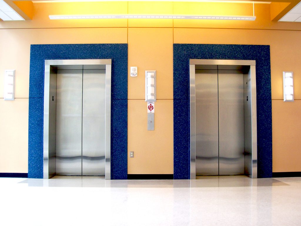 elevator-jpeg-1-1024x768
