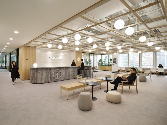 kuehne---nagel-offices-seoul-1-700x525-compact