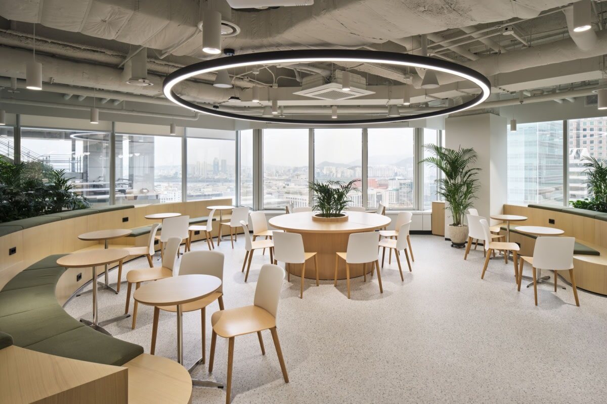 kuehne---nagel-offices-seoul-2-1200x800-compact