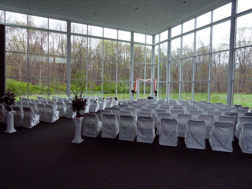 olmsted-performing-arts-wedding-set-up-heritage-days-tab-2014jpg-0d1ecad1ecae08fb