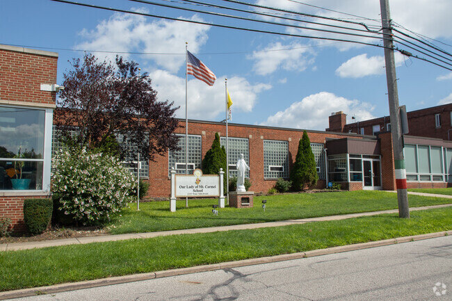 our-lady-of-mount-carmel-cleveland-oh-primaryphoto-1