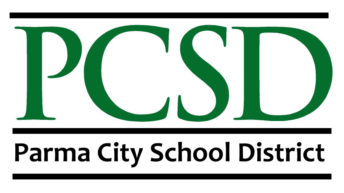 parma city schools