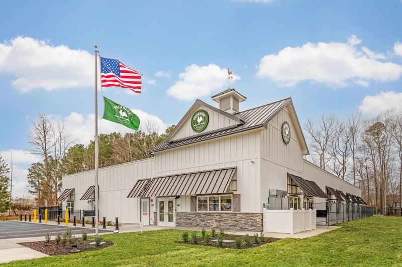 primrose-yorktown-exterior-1-scaled