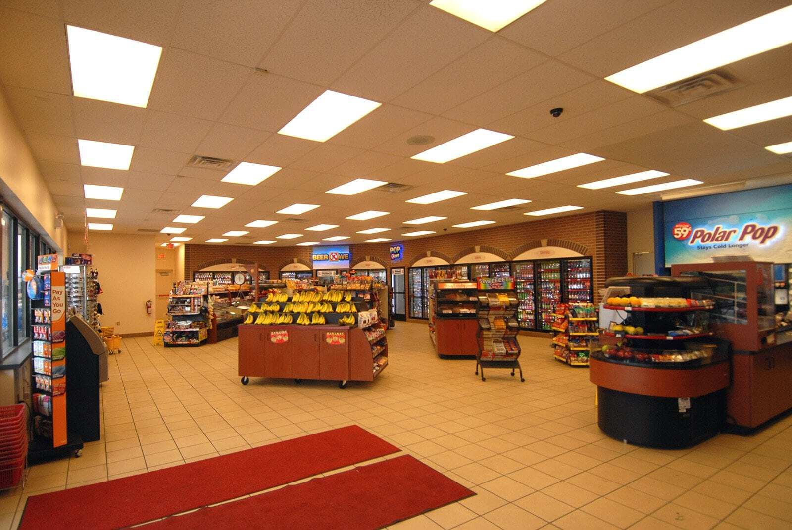 retail-circle-k-wadsworth-02