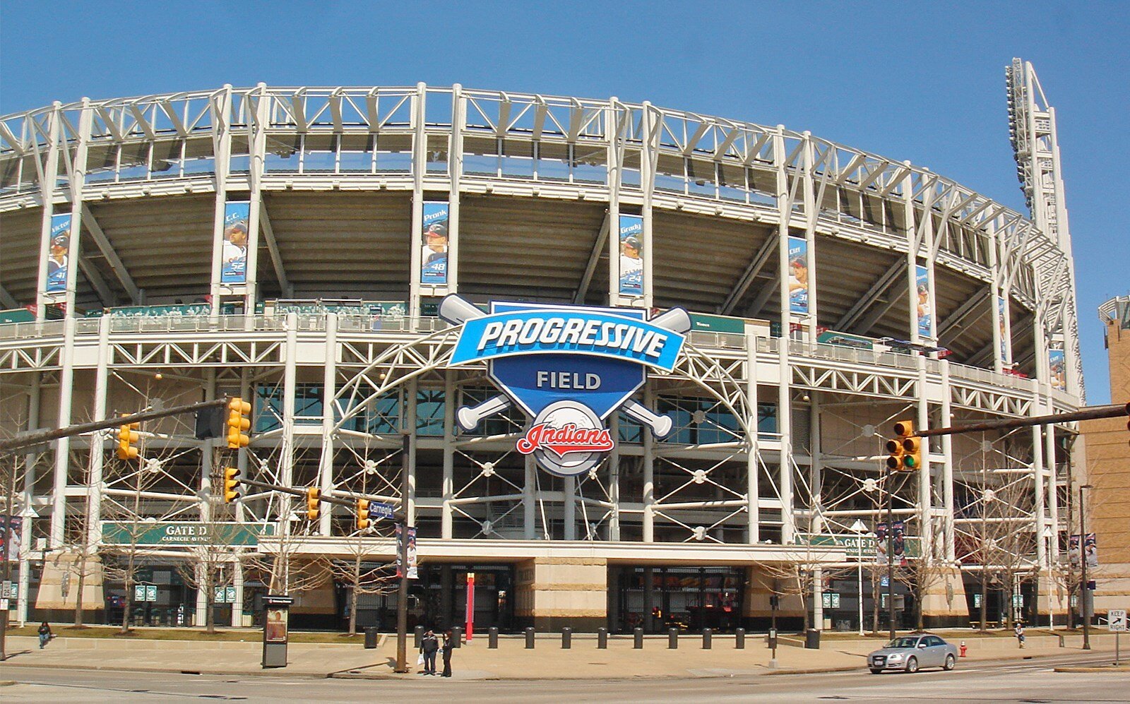 sports-facility-progressive-field