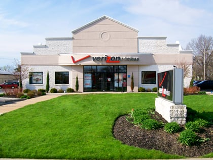 verizon-exterior