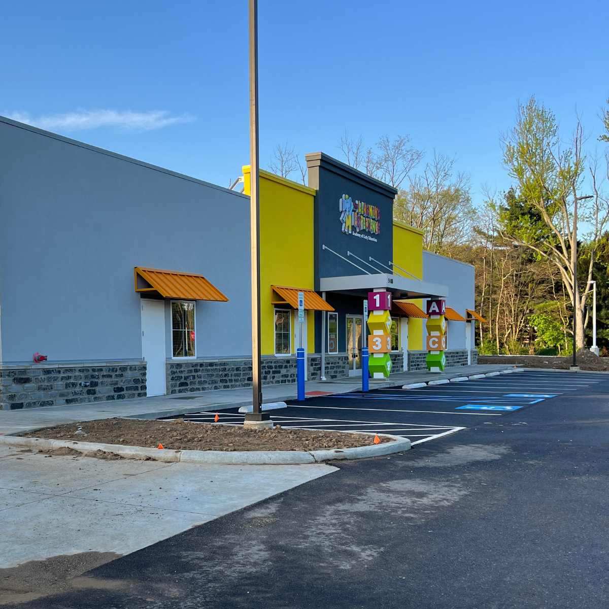 2-Apr-27-2026-12-13-42-6237-PM