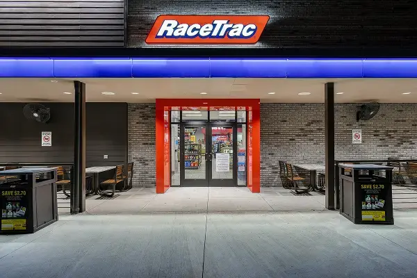 2016-1