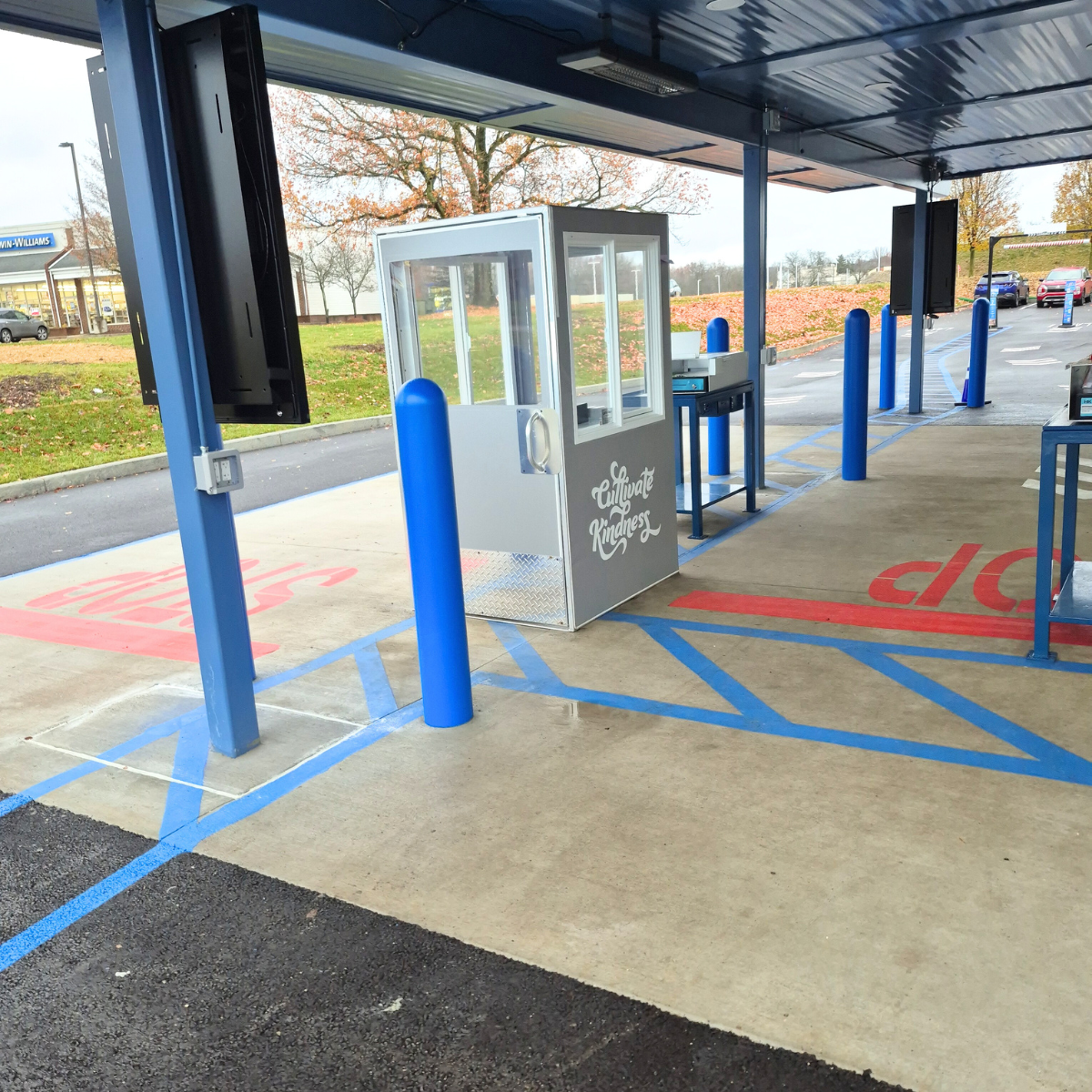 6-Dec-11-2025-08-18-44-2846-PM